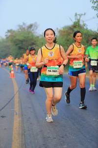 BIB: 2085, 20671
                            <button type="button" onclick="openModal(8248761)" class="btn btn-primary btn-sm float-right btn-popup" data-toggle="modal" data-target=".modal-high-quality">
                        <i class="fas fa-shopping-cart"></i> Add to Cart
                    </button>
                                            <button type="button" onclick="isThisMe(8248761, true)" class="btn btn-success btn-sm float-right btn-popup btn-isme hidden" data-toggle="tooltip" data-placement="bottom" title="นี่คือรูปของคุณใช่ไหม คลิกที่นี่เพื่อเอาเข้าอัลบั้ม">
                        <i class="fas fa-plus"></i> Add to album
                    </button>
                    <button type="button" onclick="isThisMe(8248761, false)" class="btn btn-warning btn-sm float-right btn-popup btn-isnotme hidden">
                        <i class="fas fa-ban"></i> Remove from album
                    </button>